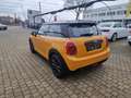 MINI Cooper !!Reserviert!! Orange - thumbnail 8