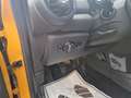 MINI Cooper !!Reserviert!! Orange - thumbnail 16