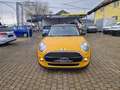 MINI Cooper !!Reserviert!! Orange - thumbnail 3