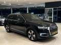 Audi Q7 3.0 TDI e-tron Quattro S-Line|Pano|Trekhaak|NL-AUT Noir - thumbnail 5