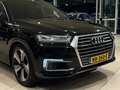 Audi Q7 3.0 TDI e-tron Quattro S-Line|Pano|Trekhaak|NL-AUT Noir - thumbnail 4
