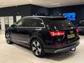 Audi Q7 3.0 TDI e-tron Quattro S-Line|Pano|Trekhaak|NL-AUT Noir - thumbnail 9