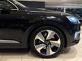 Audi Q7 3.0 TDI e-tron Quattro S-Line|Pano|Trekhaak|NL-AUT Noir - thumbnail 27