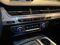 Audi Q7 3.0 TDI e-tron Quattro S-Line|Pano|Trekhaak|NL-AUT Noir - thumbnail 32