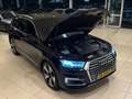 Audi Q7 3.0 TDI e-tron Quattro S-Line|Pano|Trekhaak|NL-AUT Noir - thumbnail 28