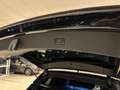 Audi Q7 3.0 TDI e-tron Quattro S-Line|Pano|Trekhaak|NL-AUT Noir - thumbnail 18