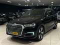 Audi Q7 3.0 TDI e-tron Quattro S-Line|Pano|Trekhaak|NL-AUT Noir - thumbnail 2