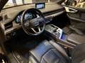 Audi Q7 3.0 TDI e-tron Quattro S-Line|Pano|Trekhaak|NL-AUT Noir - thumbnail 11