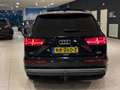 Audi Q7 3.0 TDI e-tron Quattro S-Line|Pano|Trekhaak|NL-AUT Noir - thumbnail 8