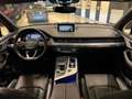 Audi Q7 3.0 TDI e-tron Quattro S-Line|Pano|Trekhaak|NL-AUT Noir - thumbnail 21
