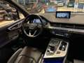 Audi Q7 3.0 TDI e-tron Quattro S-Line|Pano|Trekhaak|NL-AUT Noir - thumbnail 23