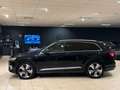 Audi Q7 3.0 TDI e-tron Quattro S-Line|Pano|Trekhaak|NL-AUT Noir - thumbnail 10