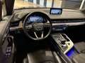 Audi Q7 3.0 TDI e-tron Quattro S-Line|Pano|Trekhaak|NL-AUT Noir - thumbnail 22