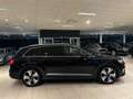 Audi Q7 3.0 TDI e-tron Quattro S-Line|Pano|Trekhaak|NL-AUT Noir - thumbnail 6