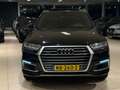 Audi Q7 3.0 TDI e-tron Quattro S-Line|Pano|Trekhaak|NL-AUT Noir - thumbnail 3