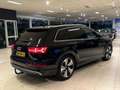 Audi Q7 3.0 TDI e-tron Quattro S-Line|Pano|Trekhaak|NL-AUT Noir - thumbnail 7