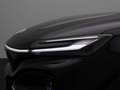 MG Marvel R Luxury 70 kWh | Panoramadak | Leder | Sfeerverlich Zwart - thumbnail 19