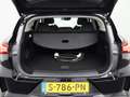 MG Marvel R Luxury 70 kWh | Panoramadak | Leder | Sfeerverlich Zwart - thumbnail 15