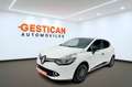 Renault Clio Limited 1.2 16v 75 Euro 6 Blanco - thumbnail 1
