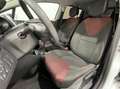 Renault Clio Limited 1.2 16v 75 Euro 6 Blanco - thumbnail 8