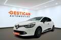 Renault Clio Limited 1.2 16v 75 Euro 6 Blanco - thumbnail 2