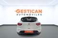 Renault Clio Limited 1.2 16v 75 Euro 6 Blanco - thumbnail 7
