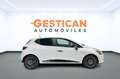 Renault Clio Limited 1.2 16v 75 Euro 6 Blanco - thumbnail 5