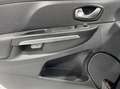 Renault Clio Limited 1.2 16v 75 Euro 6 Blanco - thumbnail 22