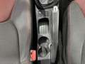 Renault Clio Limited 1.2 16v 75 Euro 6 Blanco - thumbnail 16