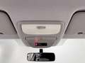 Renault Clio Limited 1.2 16v 75 Euro 6 Blanco - thumbnail 21