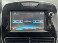 Renault Clio Limited 1.2 16v 75 Euro 6 Blanco - thumbnail 14