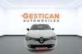 Renault Clio Limited 1.2 16v 75 Euro 6 Blanco - thumbnail 3