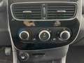 Renault Clio Limited 1.2 16v 75 Euro 6 Blanco - thumbnail 17