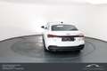 Audi A5 Limo TFSI MHEV+ Quattro S-tronic ASSISTENZ / NA... Weiß - thumbnail 8