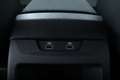 Audi A5 Limo TFSI MHEV+ Quattro S-tronic ASSISTENZ / NA... Weiß - thumbnail 41