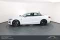 Audi A5 Limo TFSI MHEV+ Quattro S-tronic ASSISTENZ / NA... Weiß - thumbnail 11