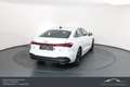 Audi A5 Limo TFSI MHEV+ Quattro S-tronic ASSISTENZ / NA... Weiß - thumbnail 7