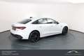 Audi A5 Limo TFSI MHEV+ Quattro S-tronic ASSISTENZ / NA... Weiß - thumbnail 6