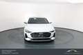 Audi A5 Limo TFSI MHEV+ Quattro S-tronic ASSISTENZ / NA... Weiß - thumbnail 2