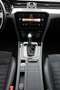 Volkswagen Passat Variant 2.0 TDI DSG Highline NAV+LED+ACC Czarny - thumbnail 11