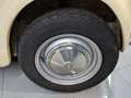 Fiat 500 FIAT 100F Beige - thumbnail 8