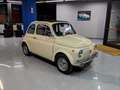Fiat 500 FIAT 100F Beige - thumbnail 1