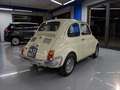 Fiat 500 FIAT 100F Beige - thumbnail 2
