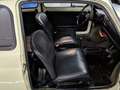 Fiat 500 FIAT 100F Beige - thumbnail 3
