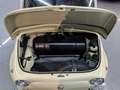 Fiat 500 FIAT 100F Beige - thumbnail 6