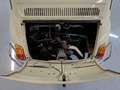 Fiat 500 FIAT 100F Beige - thumbnail 7
