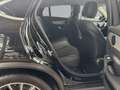 Mercedes-Benz GLC 250 GLC Coupe 250 d 4Matic *AMG*LED*KAMERA*KEYLESS* Schwarz - thumbnail 12