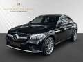 Mercedes-Benz GLC 250 GLC Coupe 250 d 4Matic *AMG*LED*KAMERA*KEYLESS* Schwarz - thumbnail 3