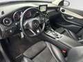 Mercedes-Benz GLC 250 GLC Coupe 250 d 4Matic *AMG*LED*KAMERA*KEYLESS* Schwarz - thumbnail 14