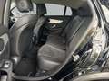Mercedes-Benz GLC 250 GLC Coupe 250 d 4Matic *AMG*LED*KAMERA*KEYLESS* Schwarz - thumbnail 13